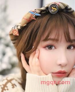 忘了那不安的头像