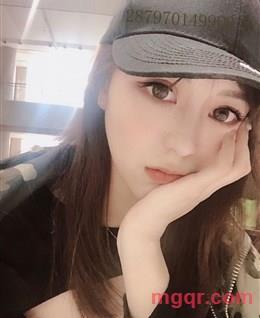 小白兔Anne的头像