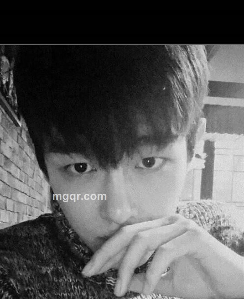 心灵魔术师的头像