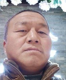 开心过每天 的头像