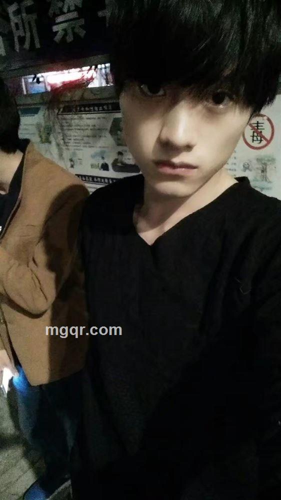 举杯轻叹若你懂的头像