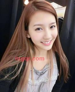 无知过去的头像