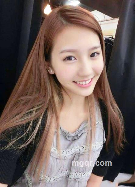 无知过去的头像