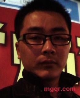 心藏深海的头像