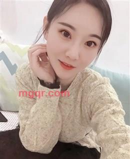 COCO林可的头像
