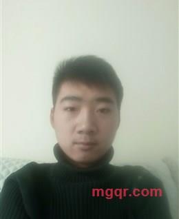 ?一壶浊酒暖流年?的头像