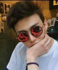 遇见??゜?的头像