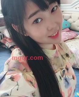 需要安慰Hi~ 的头像