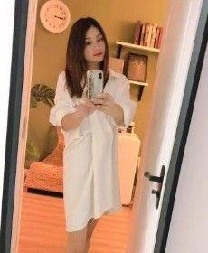 玫瑰朵朵的头像