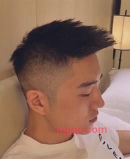 笑口常开0的头像