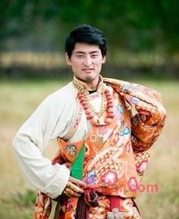 相约床榻的头像