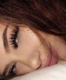 你心上的小情人