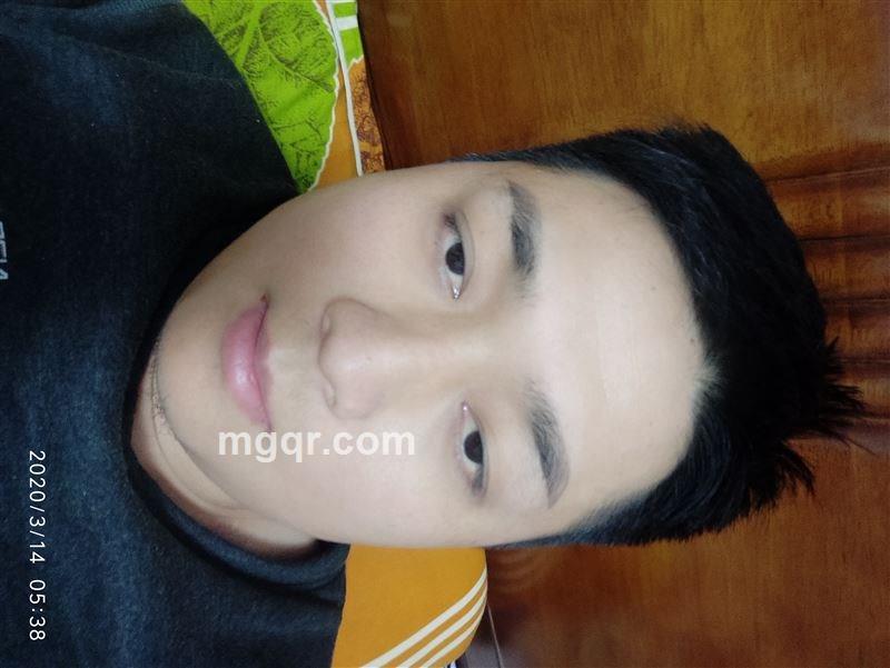 可乐要加冰的头像