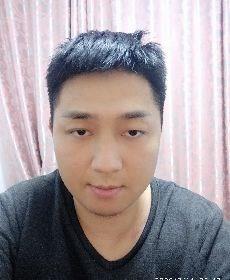 可乐加冰的头像