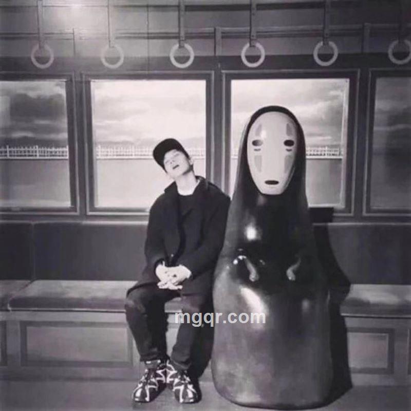 清秋戊子的头像