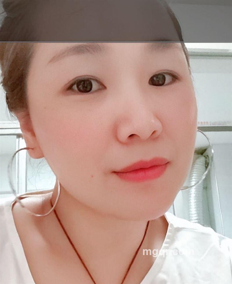 情动一生的头像