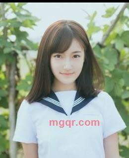 美女的神话的头像