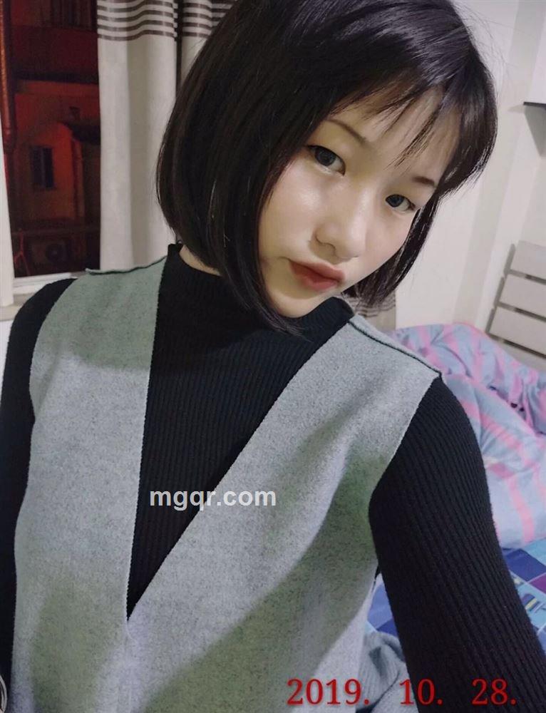 可爱小菇凉的头像