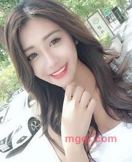 葵子m的头像