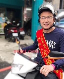 Sun Liying的头像