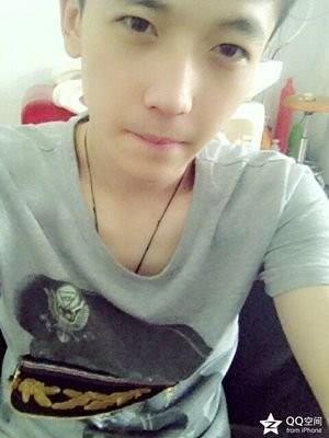 小*男难受的头像