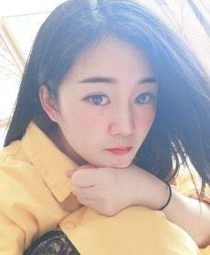 小西的头像