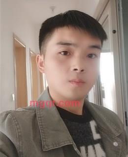 往事如烟的头像