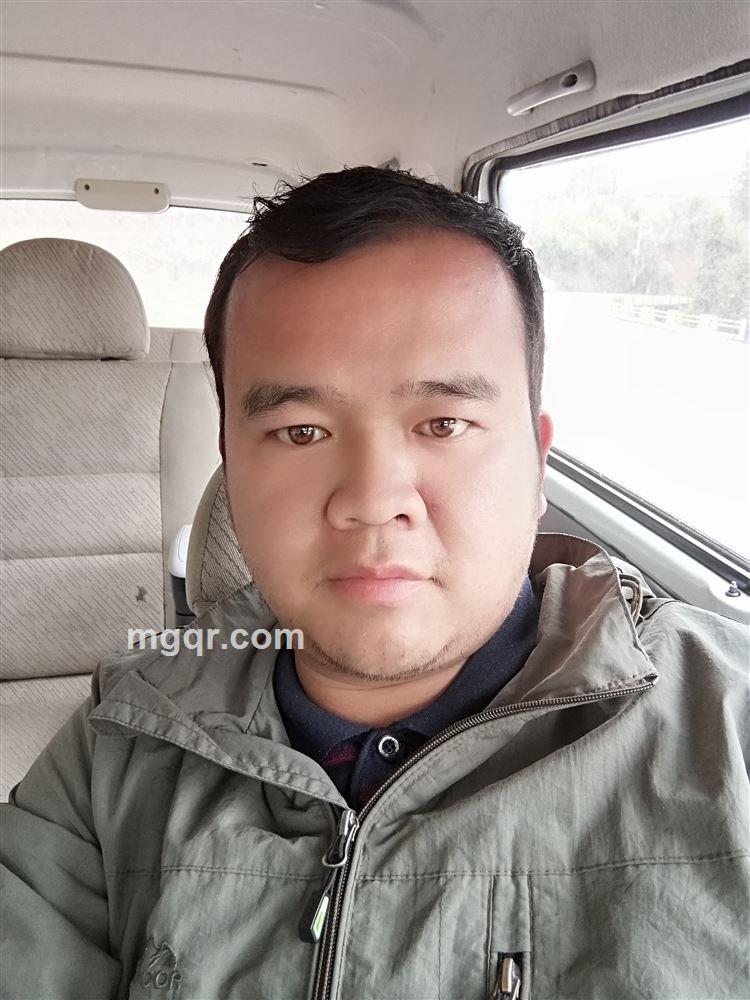 九天下界的头像