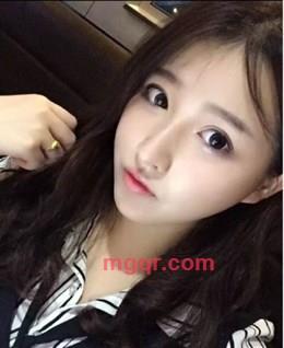 青春共享的头像