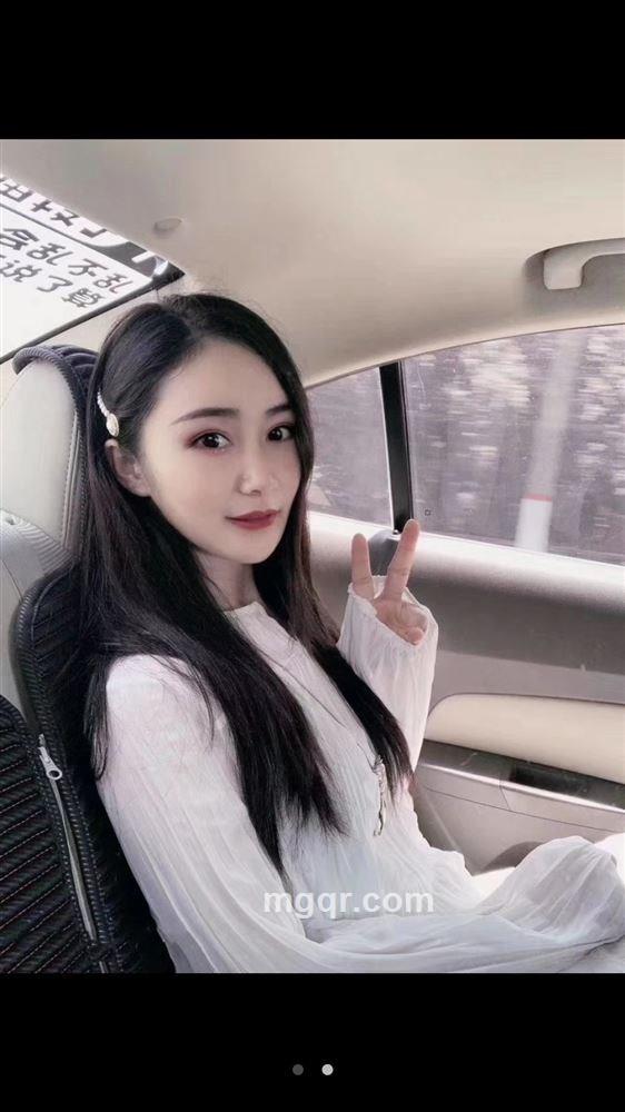 阳光不燥微风正好的头像