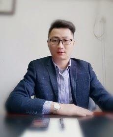 会员5050493的头像