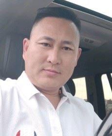 大伟的头像