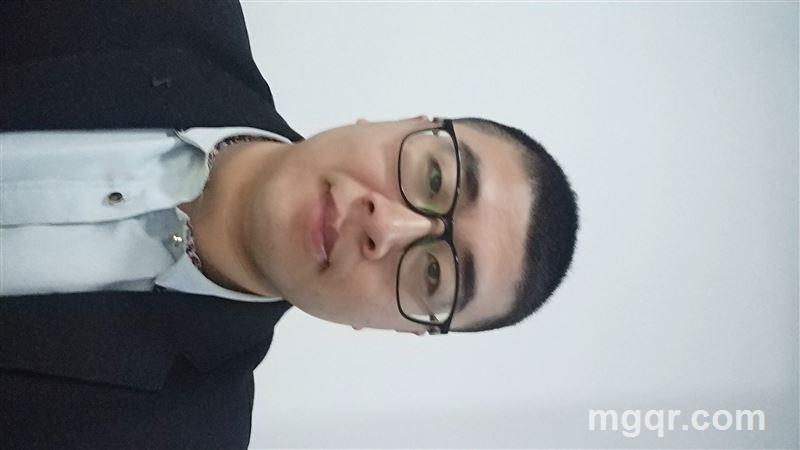 精神空间的头像