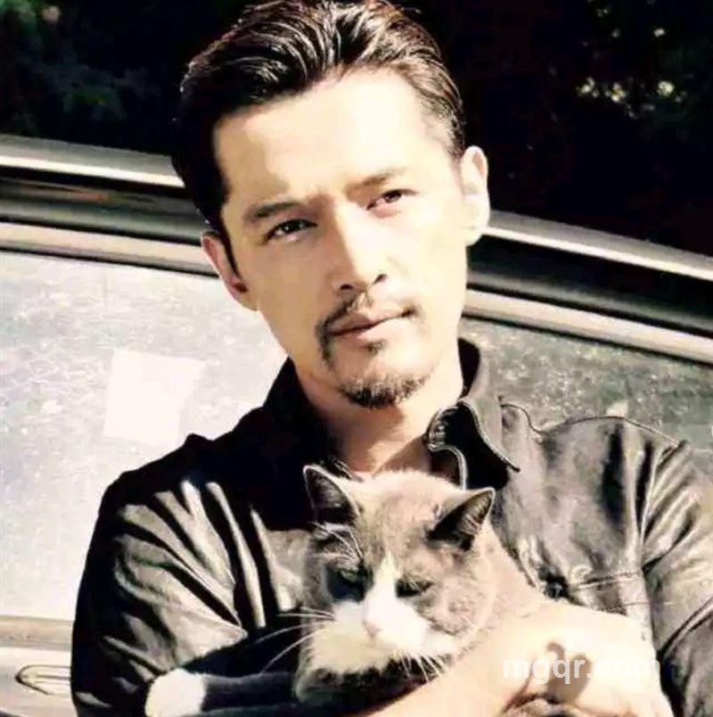 放飞心情的头像