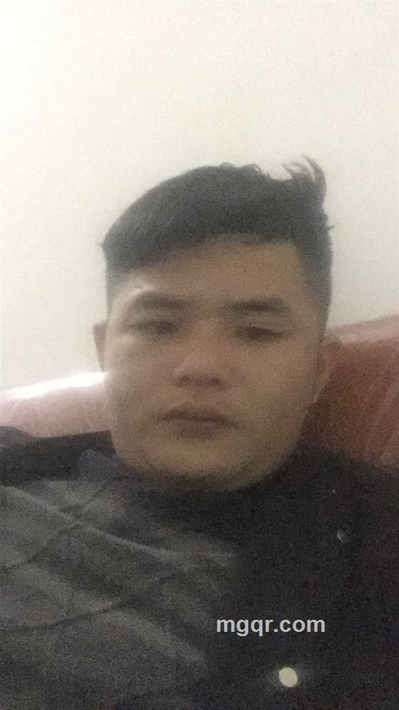 孤单的孟子的头像