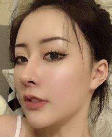 娜娜的头像