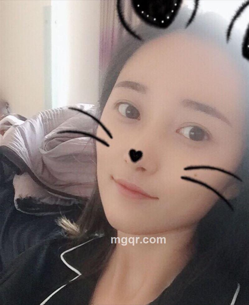 喵喵喵。。的头像