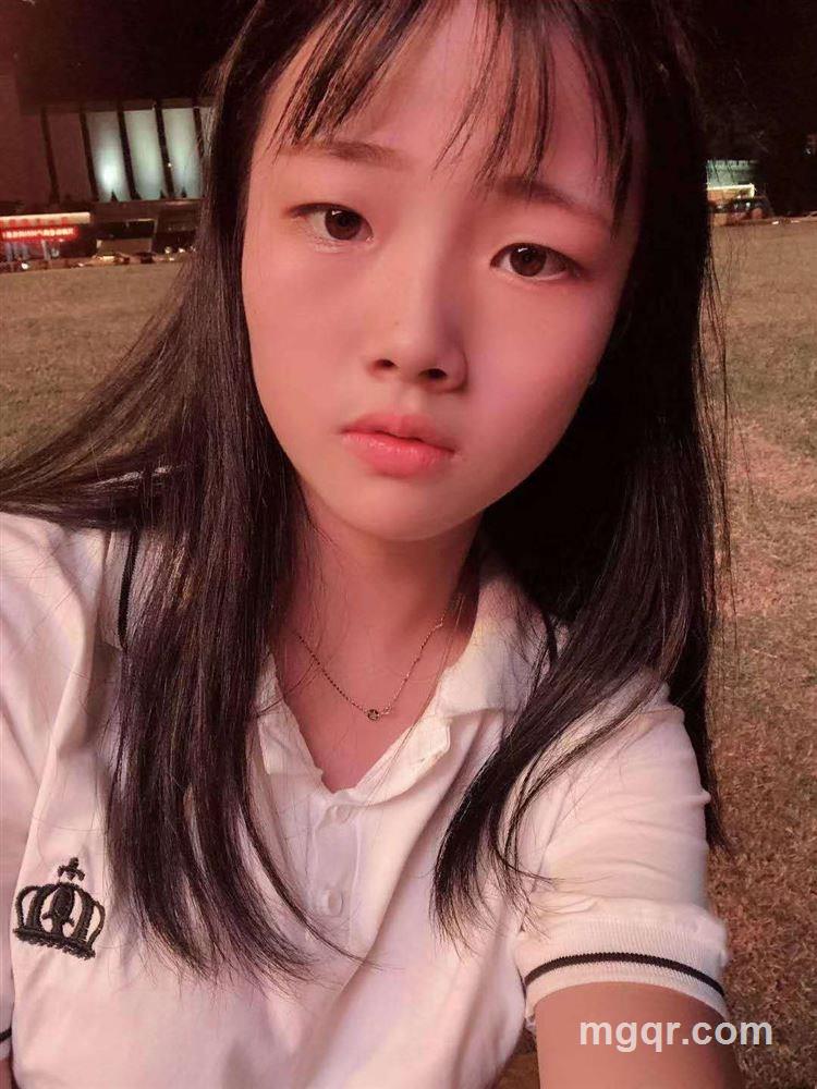 小可爱的头像