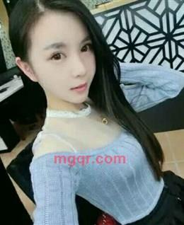  静瞭的云杉的头像