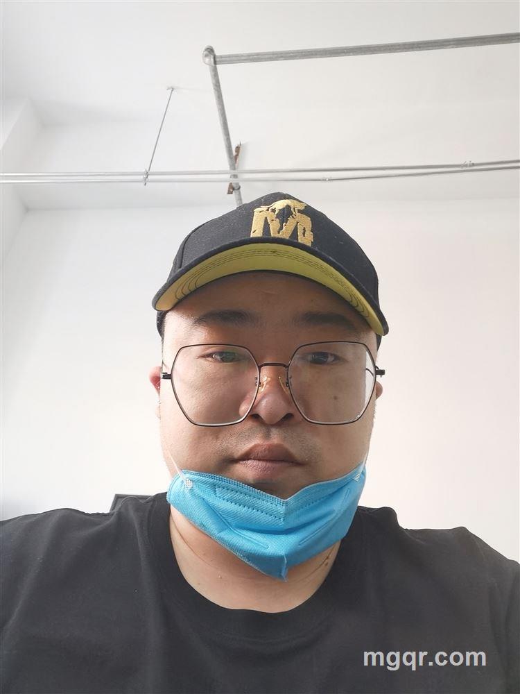 找个女伴的头像