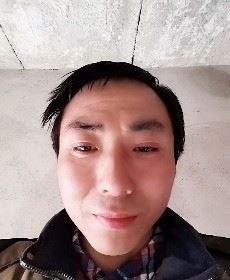 一生幸福的头像