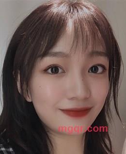 倩倩66966的头像