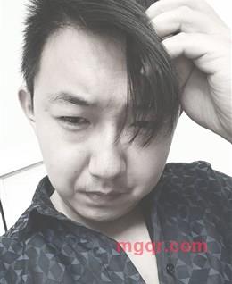 禾·空间设计的头像