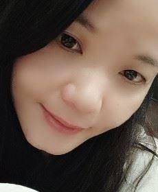 亲亲宝贝的头像