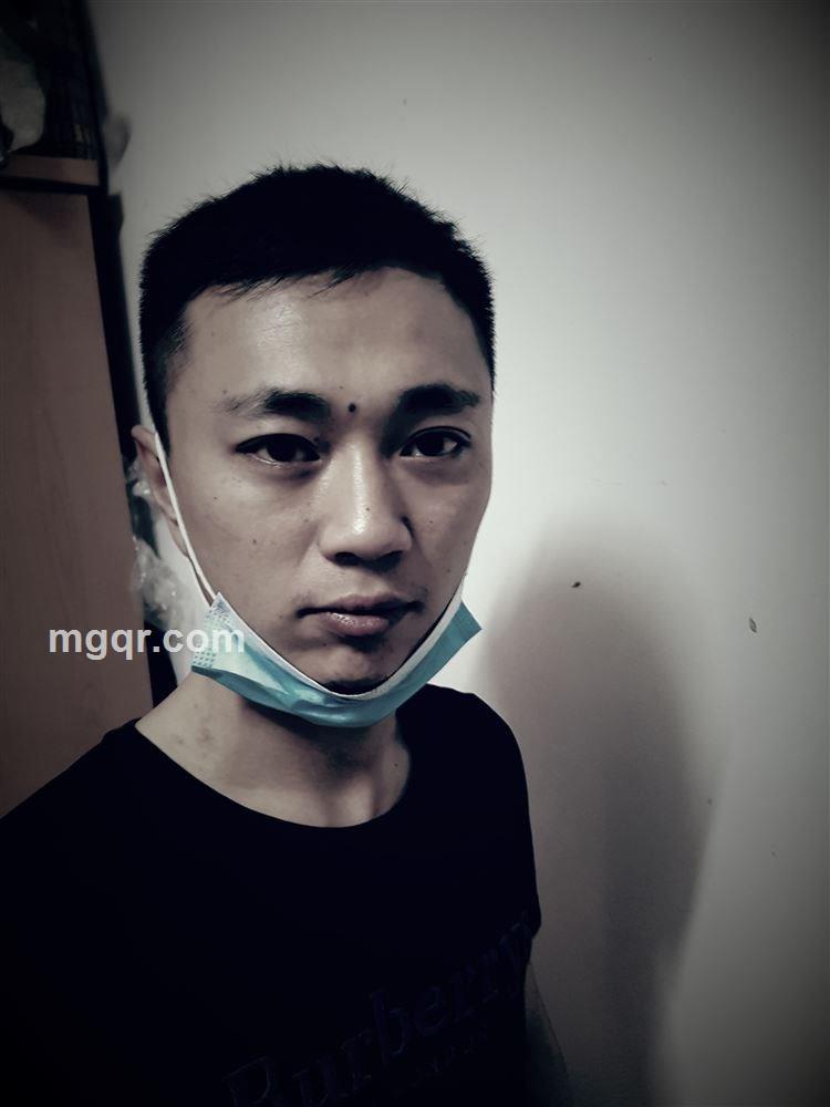 老男人2019的头像