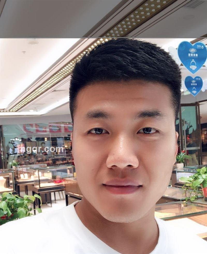 小彭同学的头像