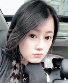 不甘于平凡度过一生