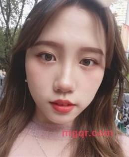 暖阳入心的头像