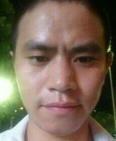 约看缘分的头像