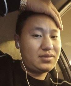 ご盗贼耍↘蛋刀﹌的头像